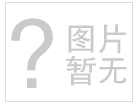 幾個(gè)渦街流量計(jì)選型案例